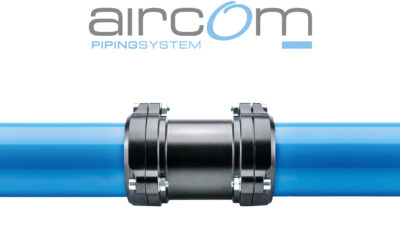 AIRCOM Brochure – New Products!