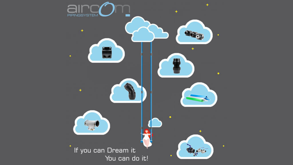 DREAM_featuredimage